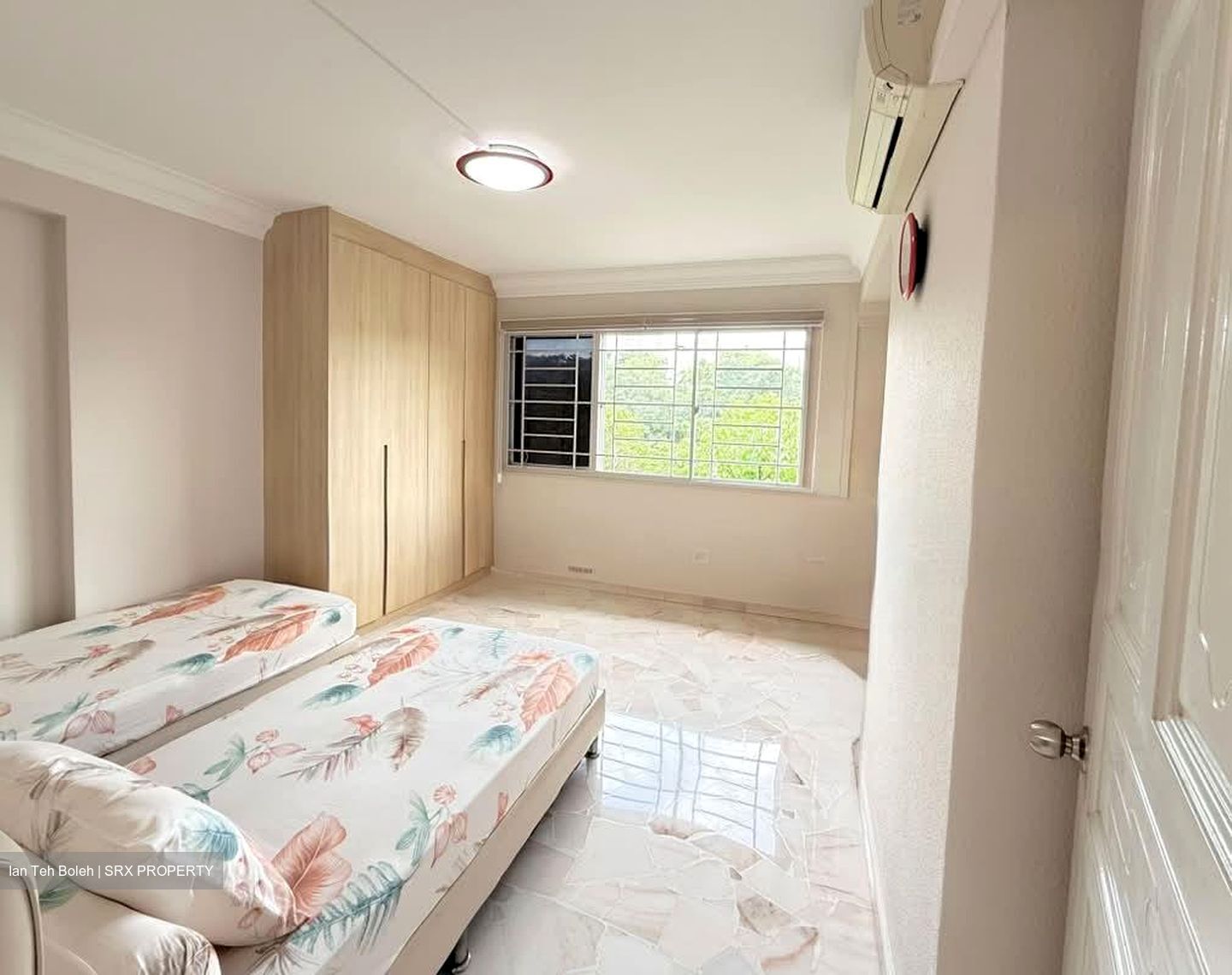 Blk 224 Bishan Street 23 (Bishan), HDB 4 Rooms #587231581